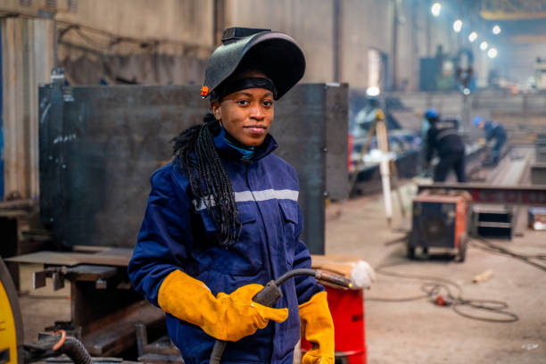 Best Pipe Welding in Oglethorpe, GA