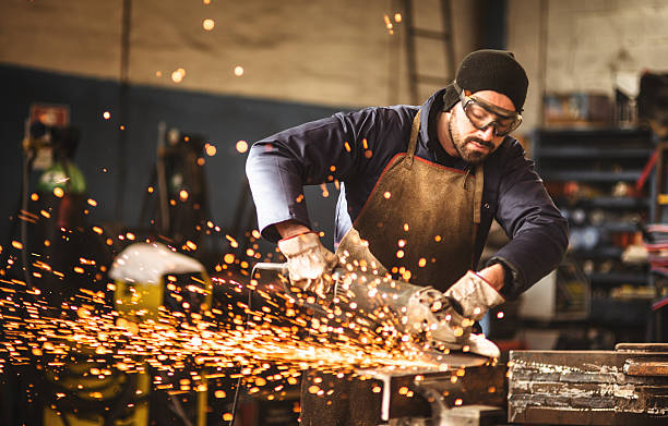 Best Welding Equipment Sales and Repair in Oglethorpe, GA
